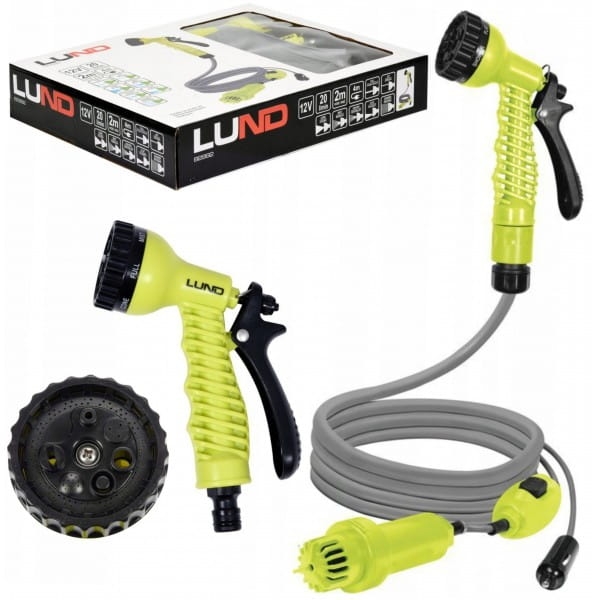 4755bc71fd7f3a2a9a1dfc0f7c5d8890