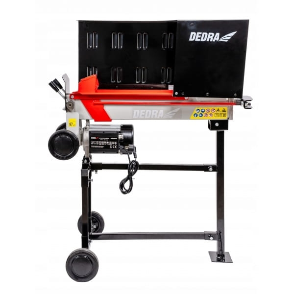 ac79990155c163b3ae77697ce8cb268c