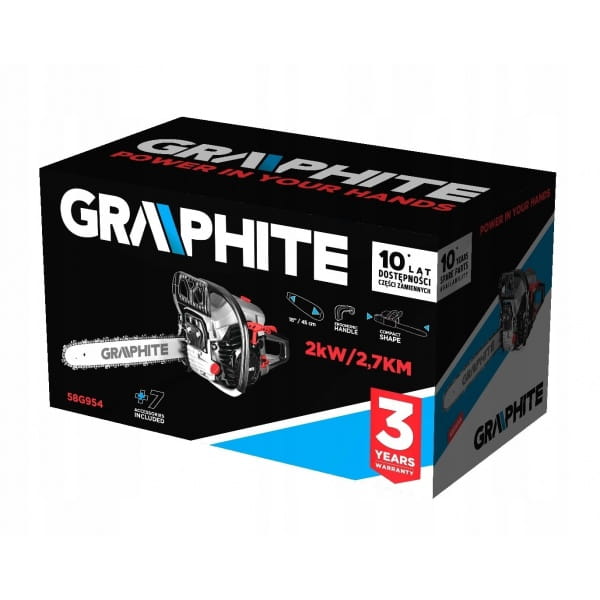 1facce429429459ecbc81bcdaf8d5f34