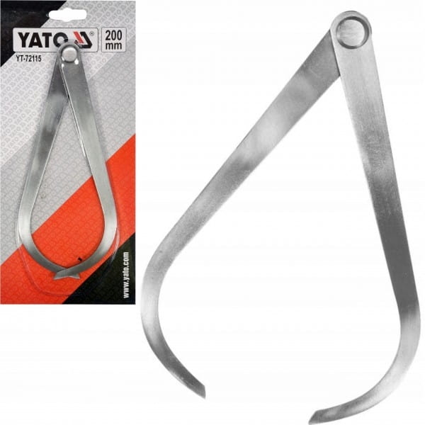 6a383616544fa5711f573a74d1b0e48b