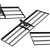 a5cbc5a6cc27a44cc5c112a6e1c25d2e
