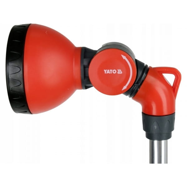 cffb9e46e37424ca31c49dfe8384e3b7