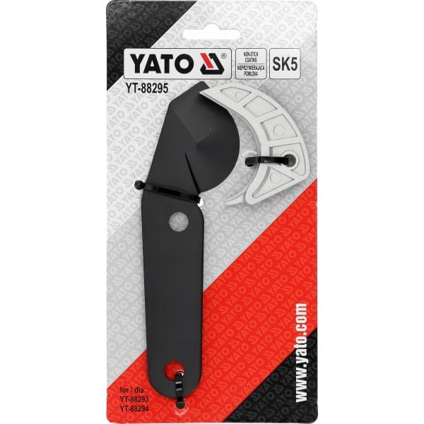 19eae424e36842624bf386ffff0d980b