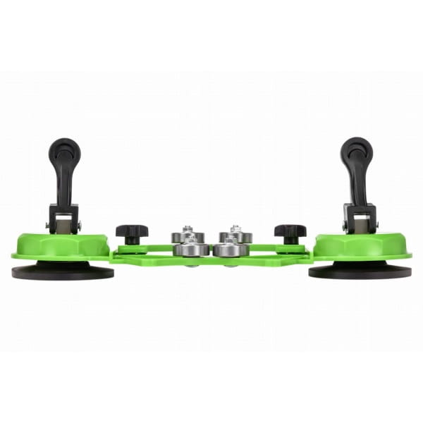 3d4cd122aaeeb39d1744966c783cfaea