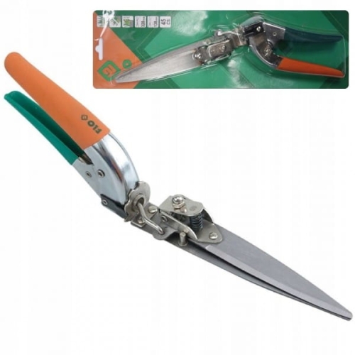 041084f909df90f3c466d00954327eac