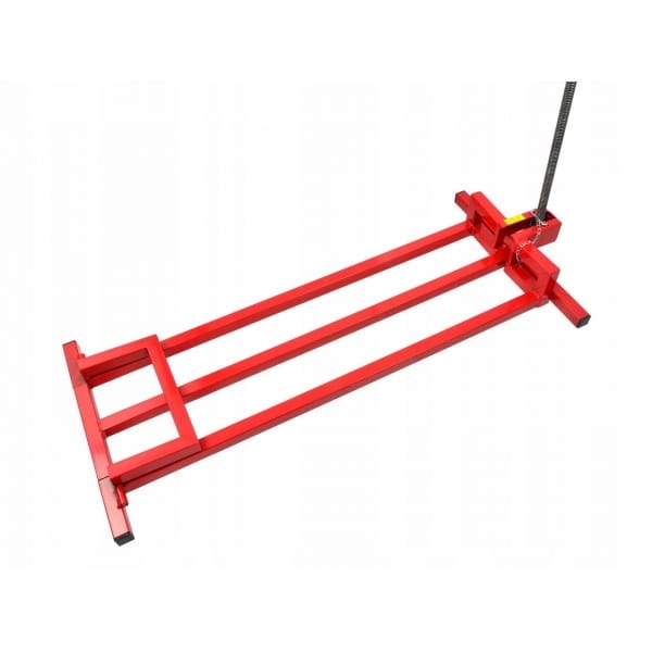 e96417dc365bd7efc9cf533ec0379e03