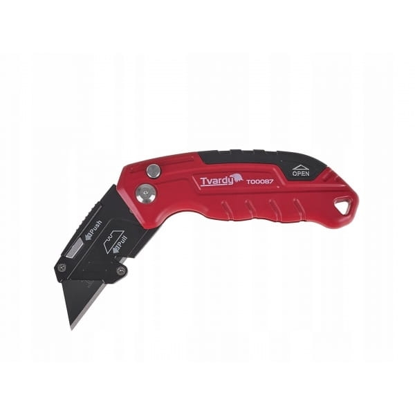 a2b3f63b59e22851b79f93c3ec5596d9