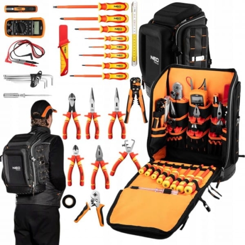 59b8d9b7f71d39df98586eafd1dbb234