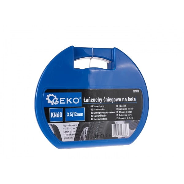 31490a4db57d131e7b04135ffb98797a