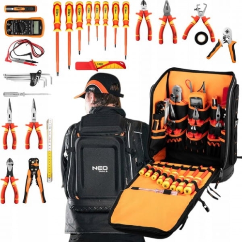 f21f71ab625c3e356faa167a7163b05e