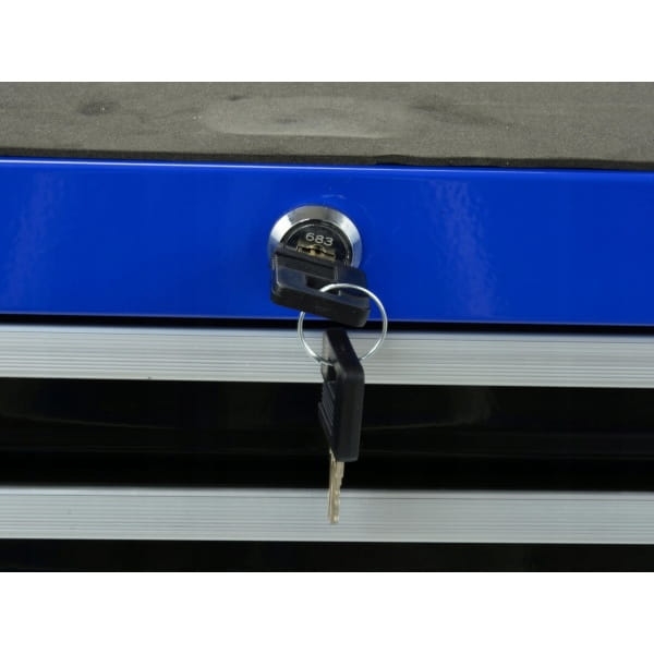 d6ec32f0b7a0672e8268239d494ba1f5