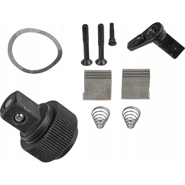 f852d0763ff33ef757ec5b76904f191b