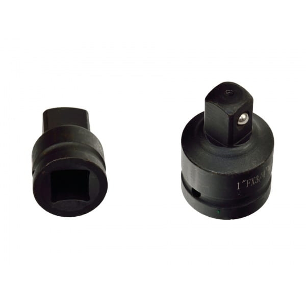 54b725689935d8010d663dae500197b5