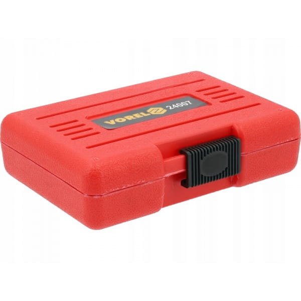 c343a2fca55ee21a18aae19827b6d5ec