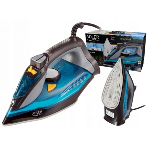 2ac23f77c928aaf7672886bffeb01848