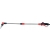 43b25470c790e33d533129d774d55016