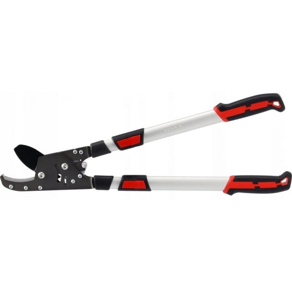 8473c22f51445ceb9a07fa85646ecc7f