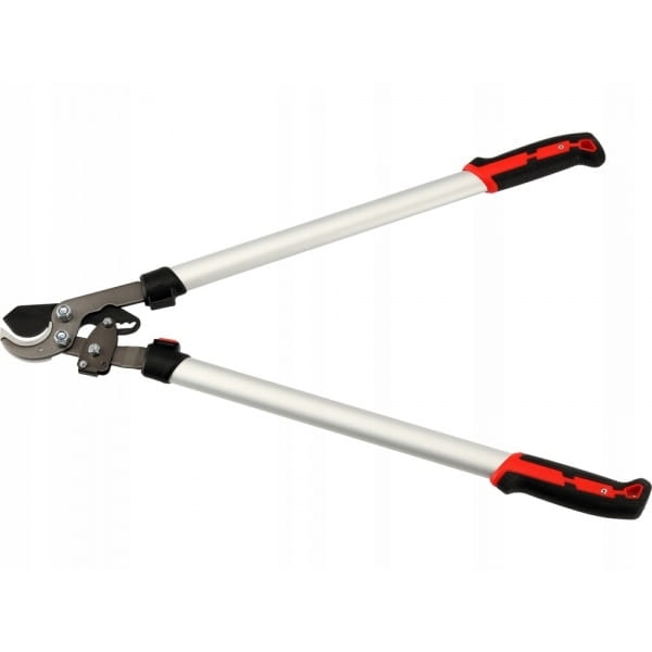 0609f6f5f0db50cced62d1cac1e61f57