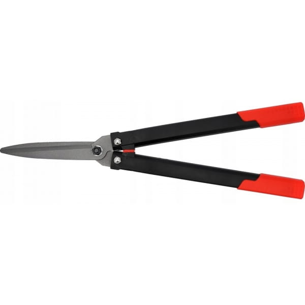 842fb040e05389f5c543599523ca2ca2