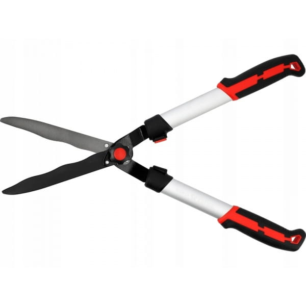 5fd8541f5944da784c775d0eecda295d