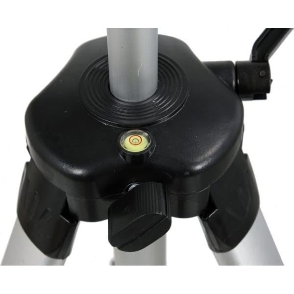 e157f185ebd0f28f1f2a4674fa779de6