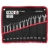 adcb9f48db108e562e2e5500c4750f6a