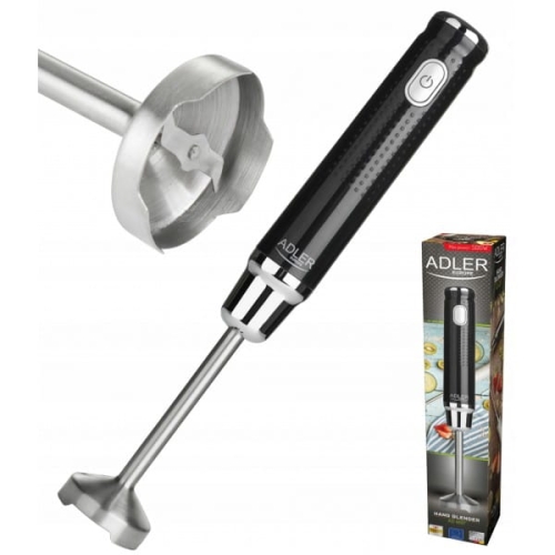 1f9b5525cfe4c82982ecba6b44512b00