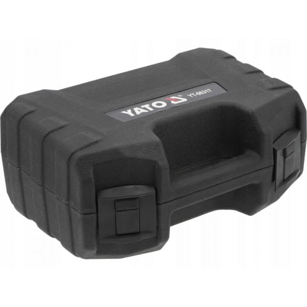 1779b89fae7bc0ac1c30b2a1cd8da313