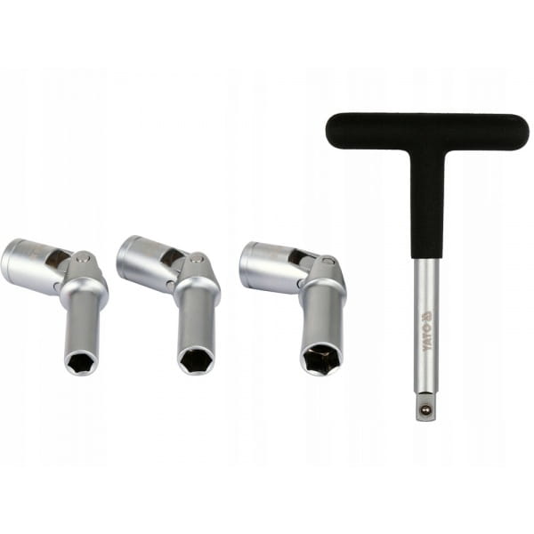 cfbb776c37111d041a6e85341ff3a56f