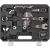 cab7451d52aa202168adf3cdf74c86f6