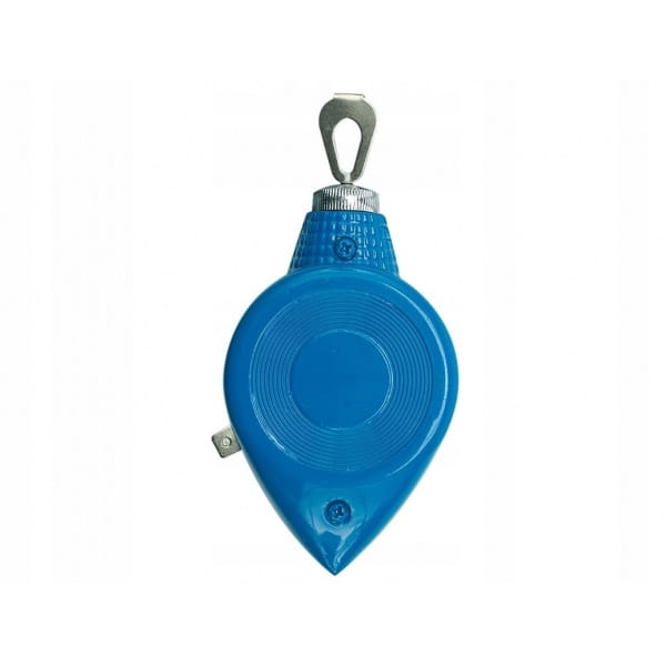 f639a7caa2d396de48a39bc4f938540f