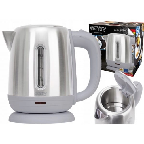 7f709c347212971a018d3fe6df1c40e7