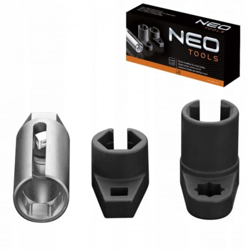 2f3a72f5bab5a63c9c60d658cad21349