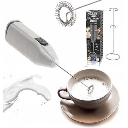 b3cf22e1ece7c6a69709960226e35495