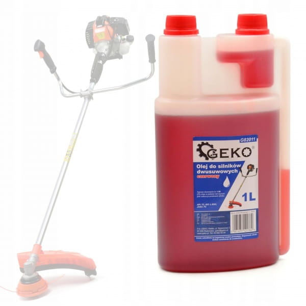 c0f247d949a6afaee6419991c054874a