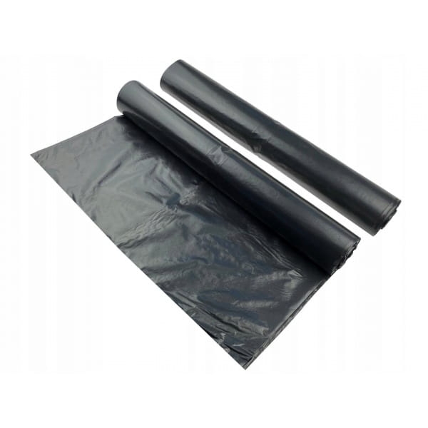 5611818cdf0428eab9703d6fffc240ac