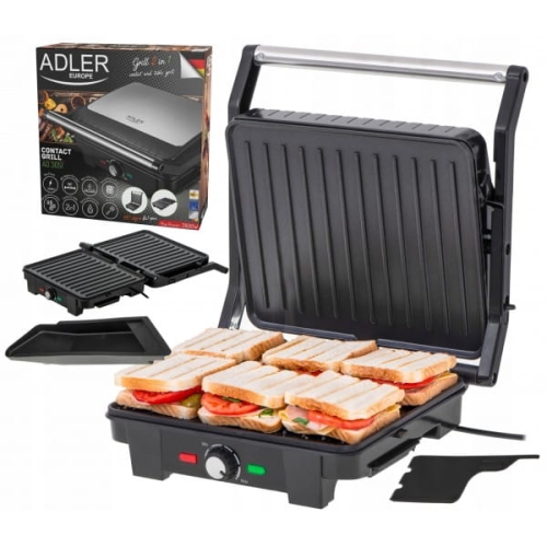 8aaaac7da91180bb213b58aed301987e