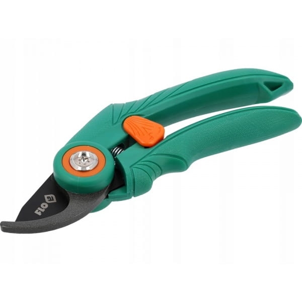 8c05f35007dbb868ec2fe6ee0dbd979a