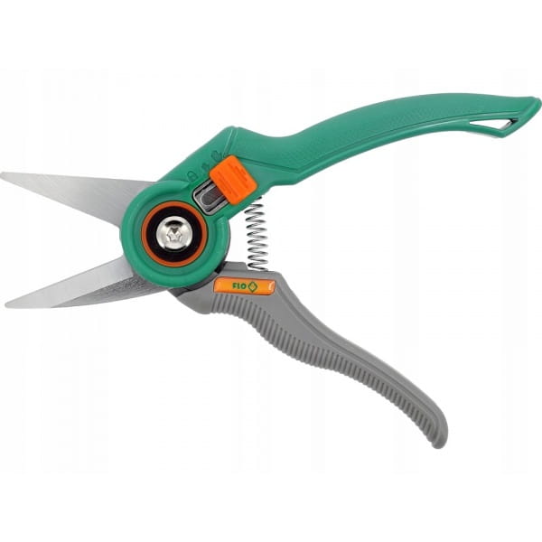 954bbe609efb9a4d80be5ad4ac5d975f