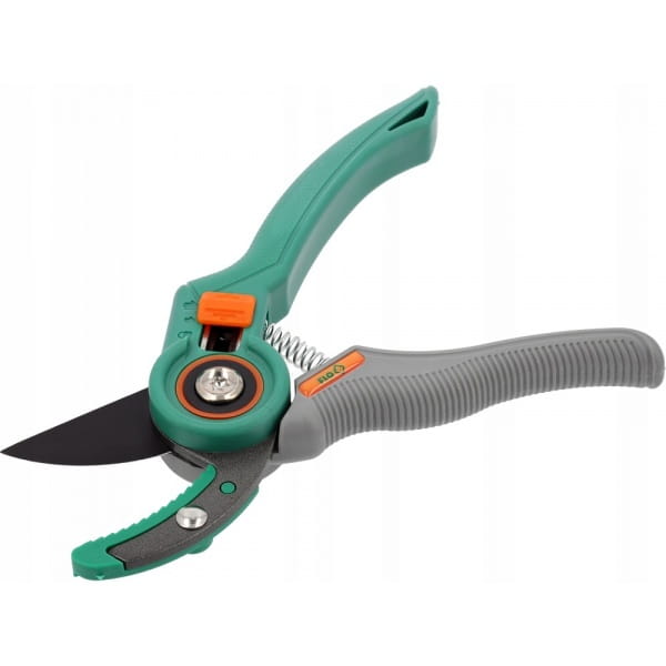 a6e1c036f856e8b0c797e785f50493fd