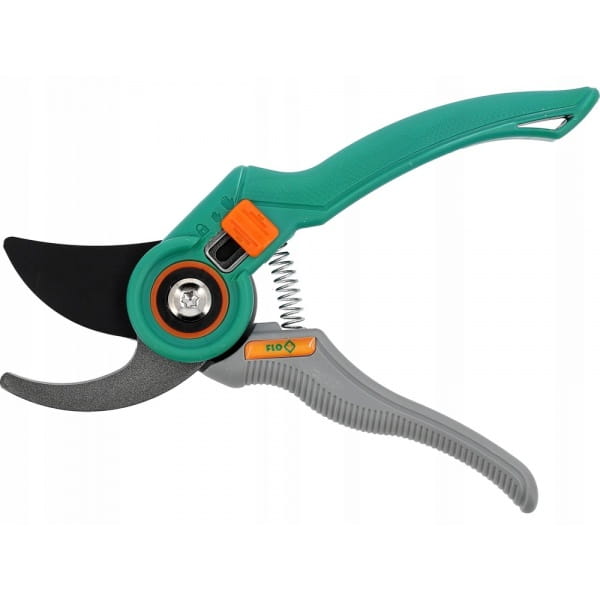 24886c20b31f6183d445eb9d90582233