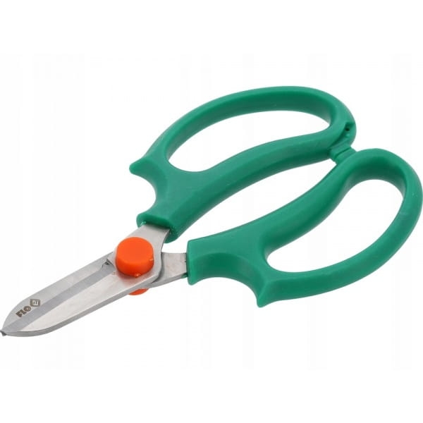 22461eabbcffce37011dbc25a0ac51e1