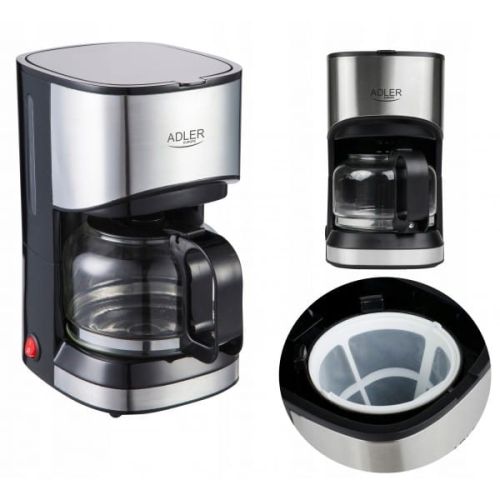 2035382a4ff91abeab2d02ce7baff838