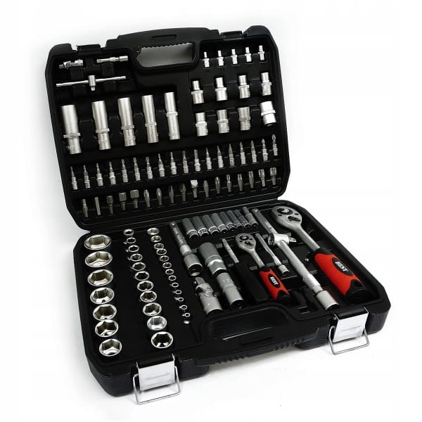 48417ba1438f3f378d7a841a62ccb0d9