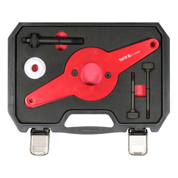 255e604045bd41b2a30ae6d557ab8a99