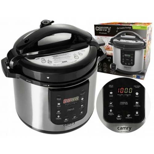 4c9cede592d1bd08dc9bc5c582348331