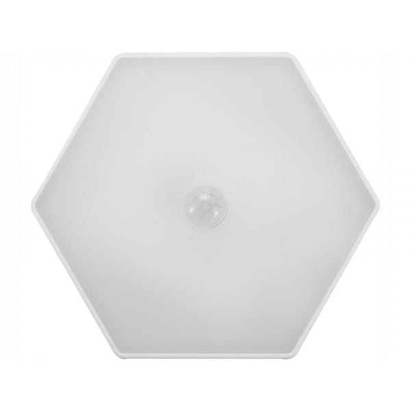 fa0dfb9e848209c879b6a0f2df8ea76f