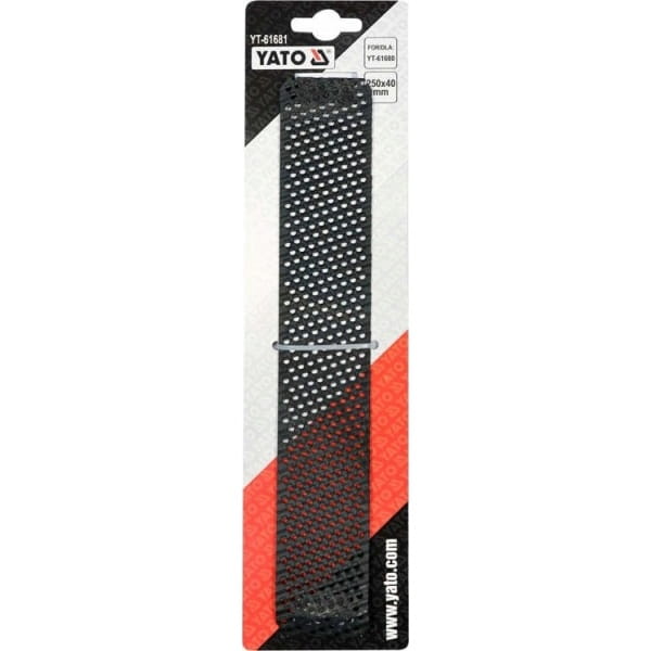 d52e937d98425cbfcb7e7186607ff455