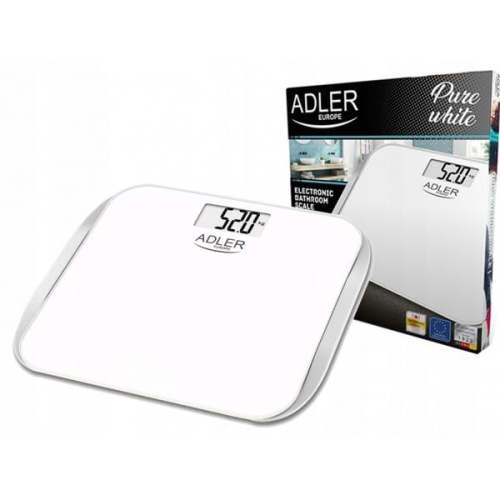 203b8316f2223fd813e80bc6a5b00445