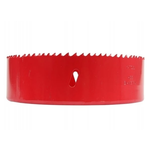 6709dde28800afa2396e4f6d2b4c4af1